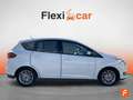 Ford C-Max 1.0 EcoBoost 125CV Trend+ Amarillo - thumbnail 8