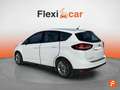 Ford C-Max 1.0 EcoBoost 125CV Trend+ Amarillo - thumbnail 5