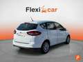 Ford C-Max 1.0 EcoBoost 125CV Trend+ Amarillo - thumbnail 7