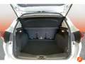 Ford C-Max 1.0 EcoBoost 125CV Trend+ Amarillo - thumbnail 9
