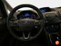 Ford C-Max 1.0 EcoBoost 125CV Trend+ Amarillo - thumbnail 12