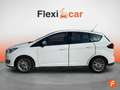 Ford C-Max 1.0 EcoBoost 125CV Trend+ Gelb - thumbnail 4