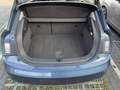 Audi A1 1.4 TFSI S-Line APK 11-11-2026 1e eigenaar! APK 26 Blauw - thumbnail 18