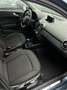 Audi A1 1.4 TFSI S-Line APK 11-11-2026 1e eigenaar! APK 26 Blauw - thumbnail 16