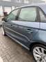 Audi A1 1.4 TFSI S-Line APK 11-11-2026 1e eigenaar! APK 26 Blauw - thumbnail 7