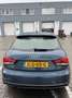 Audi A1 1.4 TFSI S-Line APK 11-11-2026 1e eigenaar! APK 26 Blauw - thumbnail 11