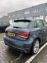Audi A1 1.4 TFSI S-Line APK 11-11-2026 1e eigenaar! APK 26 Blauw - thumbnail 10