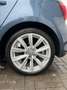 Audi A1 1.4 TFSI S-Line APK 11-11-2026 1e eigenaar! APK 26 Blauw - thumbnail 5
