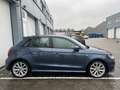 Audi A1 1.4 TFSI S-Line APK 11-11-2026 1e eigenaar! APK 26 Blauw - thumbnail 9
