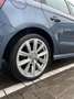 Audi A1 1.4 TFSI S-Line APK 11-11-2026 1e eigenaar! APK 26 Blauw - thumbnail 13