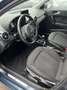 Audi A1 1.4 TFSI S-Line APK 11-11-2026 1e eigenaar! APK 26 Blauw - thumbnail 14