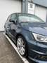 Audi A1 1.4 TFSI S-Line APK 11-11-2026 1e eigenaar! APK 26 Blauw - thumbnail 8
