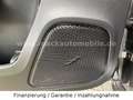 Mercedes-Benz A 250 A250 e Progressive /Night/LED High Performance Gris - thumbnail 17