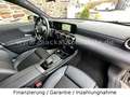 Mercedes-Benz A 250 A250 e Progressive /Night/LED High Performance Gris - thumbnail 12