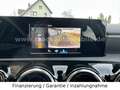 Mercedes-Benz A 250 A250 e Progressive /Night/LED High Performance Gris - thumbnail 15