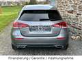 Mercedes-Benz A 250 A250 e Progressive /Night/LED High Performance Gris - thumbnail 3