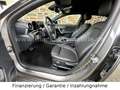 Mercedes-Benz A 250 A250 e Progressive /Night/LED High Performance Gris - thumbnail 10