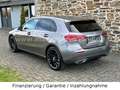 Mercedes-Benz A 250 A250 e Progressive /Night/LED High Performance Gris - thumbnail 6