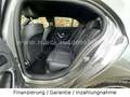 Mercedes-Benz A 250 A250 e Progressive /Night/LED High Performance Gris - thumbnail 18