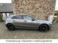 Mercedes-Benz A 250 A250 e Progressive /Night/LED High Performance Gris - thumbnail 5