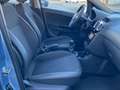 Opel Corsa 1.3 CDTI - 75 ch FAP Color Edition Bleu - thumbnail 5