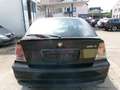 BMW 316 316ti compact ALU,KLIMA,ZV mit FB Negro - thumbnail 5
