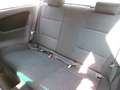 BMW 316 316ti compact ALU,KLIMA,ZV mit FB Negro - thumbnail 8