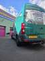 Volkswagen Crafter 30 L2H2 Groen - thumbnail 6