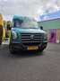 Volkswagen Crafter 30 L2H2 Groen - thumbnail 11