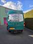 Volkswagen Crafter 30 L2H2 Groen - thumbnail 4
