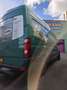 Volkswagen Crafter 30 L2H2 Groen - thumbnail 19