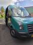 Volkswagen Crafter 30 L2H2 Groen - thumbnail 8
