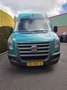 Volkswagen Crafter 30 L2H2 Groen - thumbnail 10