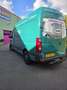 Volkswagen Crafter 30 L2H2 Groen - thumbnail 5