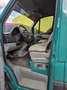 Volkswagen Crafter 30 L2H2 Groen - thumbnail 13