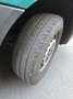 Volkswagen Crafter 30 L2H2 Groen - thumbnail 9