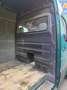 Volkswagen Crafter 30 L2H2 Groen - thumbnail 16