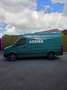 Volkswagen Crafter 30 L2H2 Groen - thumbnail 3