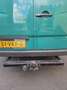 Volkswagen Crafter 30 L2H2 Groen - thumbnail 7
