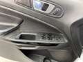 Ford EcoSport 2018 1.5 ecoblue Plus s&s 100cv my19 Blanc - thumbnail 11