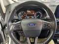 Ford EcoSport 2018 1.5 ecoblue Plus s&s 100cv my19 Blanc - thumbnail 9