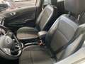 Ford EcoSport 2018 1.5 ecoblue Plus s&s 100cv my19 Blanc - thumbnail 7