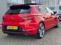 SEAT Leon 2.0 TSI Cupra 280 | Pano | Leder | CarPlay | Ambia Rot - thumbnail 25