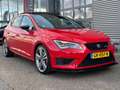 SEAT Leon 2.0 TSI Cupra 280 | Pano | Leder | CarPlay | Ambia Rot - thumbnail 29