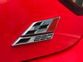 SEAT Leon 2.0 TSI Cupra 280 | Pano | Leder | CarPlay | Ambia Rot - thumbnail 38