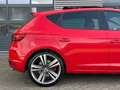 SEAT Leon 2.0 TSI Cupra 280 | Pano | Leder | CarPlay | Ambia Rot - thumbnail 27