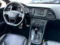 SEAT Leon 2.0 TSI Cupra 280 | Pano | Leder | CarPlay | Ambia Rot - thumbnail 16