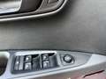 SEAT Leon 2.0 TSI Cupra 280 | Pano | Leder | CarPlay | Ambia Rot - thumbnail 35