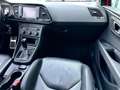 SEAT Leon 2.0 TSI Cupra 280 | Pano | Leder | CarPlay | Ambia Rot - thumbnail 13