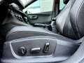 SEAT Leon 2.0 TSI Cupra 280 | Pano | Leder | CarPlay | Ambia Rot - thumbnail 34